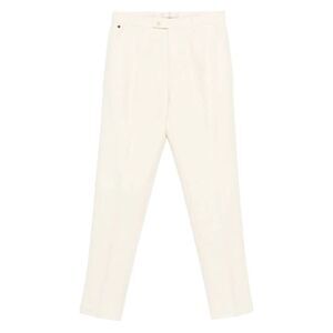 Gta Men `Silvio` Pants
